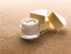 Как приготовить натуральный крем для лица в домашних условиях Изготовление крема для лица в домашних