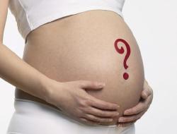Краснуха при беременности: лечение и возможные последствия