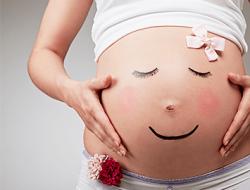 Ведение преждевременных родов, симптомы их начала, диагностика угрозы и профилактика Что приводит к преждевременным родам